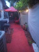 385 Nw 17th Ct #NA - Photo 1 of 1