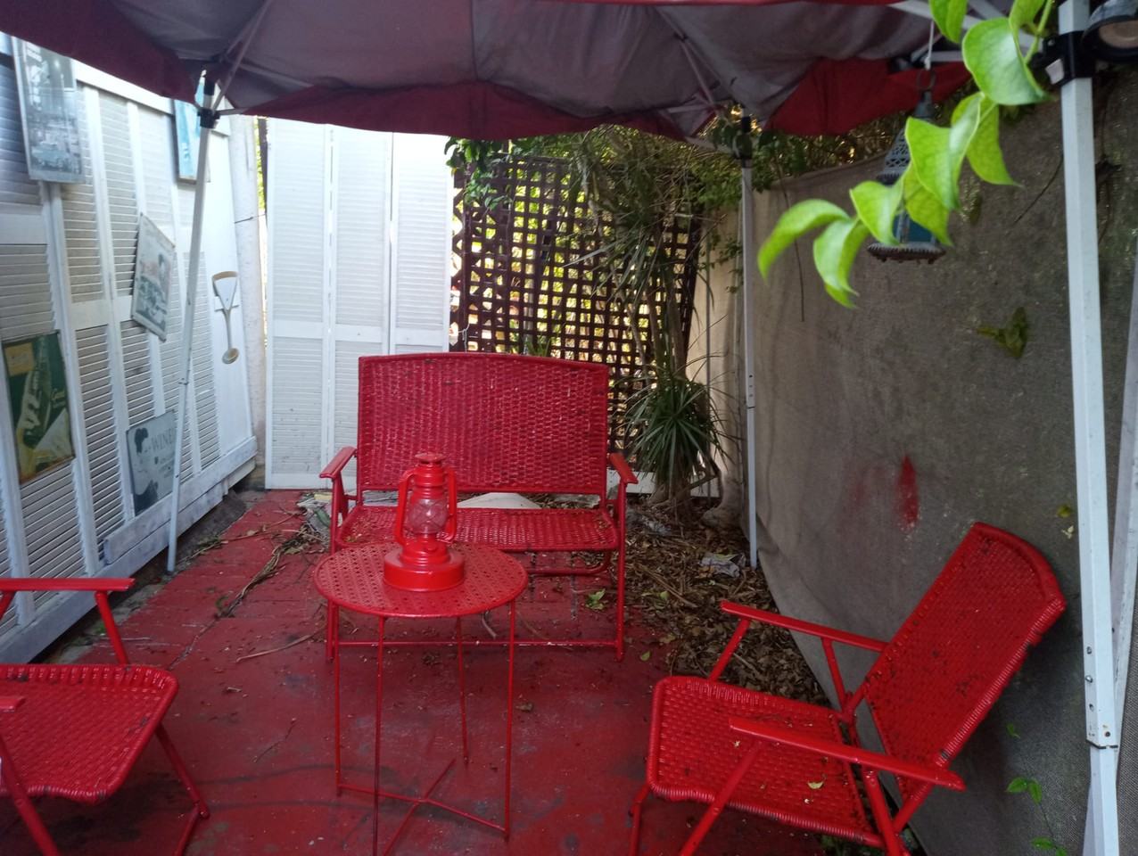 385 Nw 17th Ct #NA - Photo 2 of 16