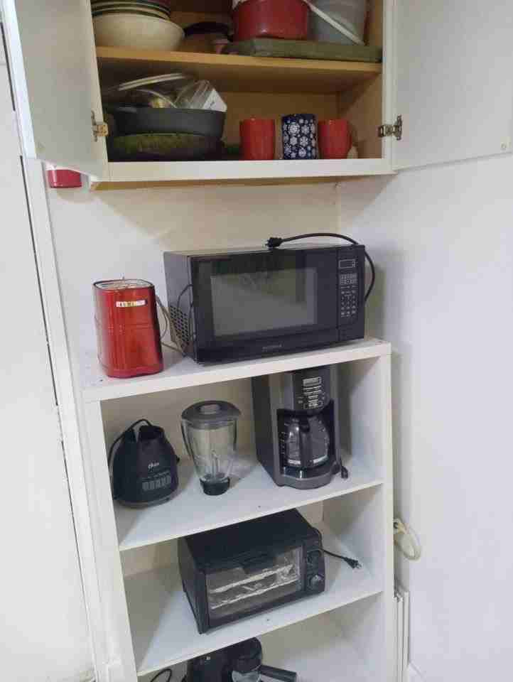 385 Nw 17th Ct #NA - Photo 3 of 16