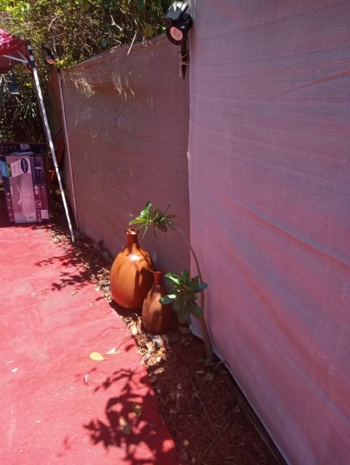 385 Nw 17th Ct #NA - Photo 4 of 16