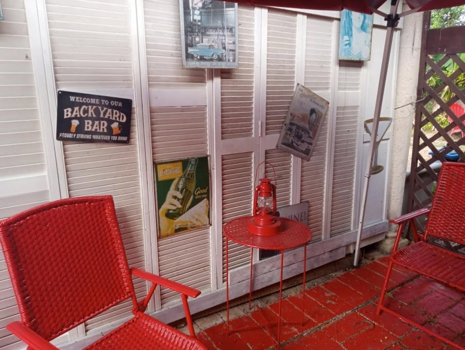 385 Nw 17th Ct #NA - Photo 5 of 16