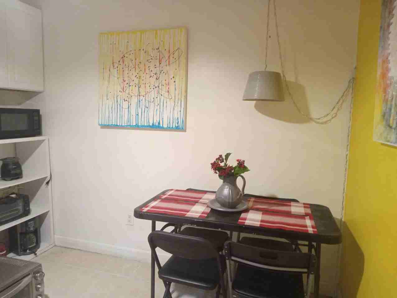 385 Nw 17th Ct #NA - Photo 6 of 16