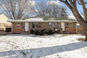 featured image of 3507 Aquila Ave S #NA