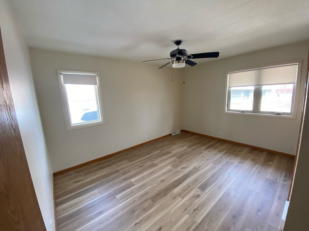 3507 Aquila Ave S #NA - Photo 3 of 12