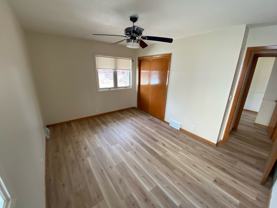 3507 Aquila Ave S #NA - Photo 1 of 1