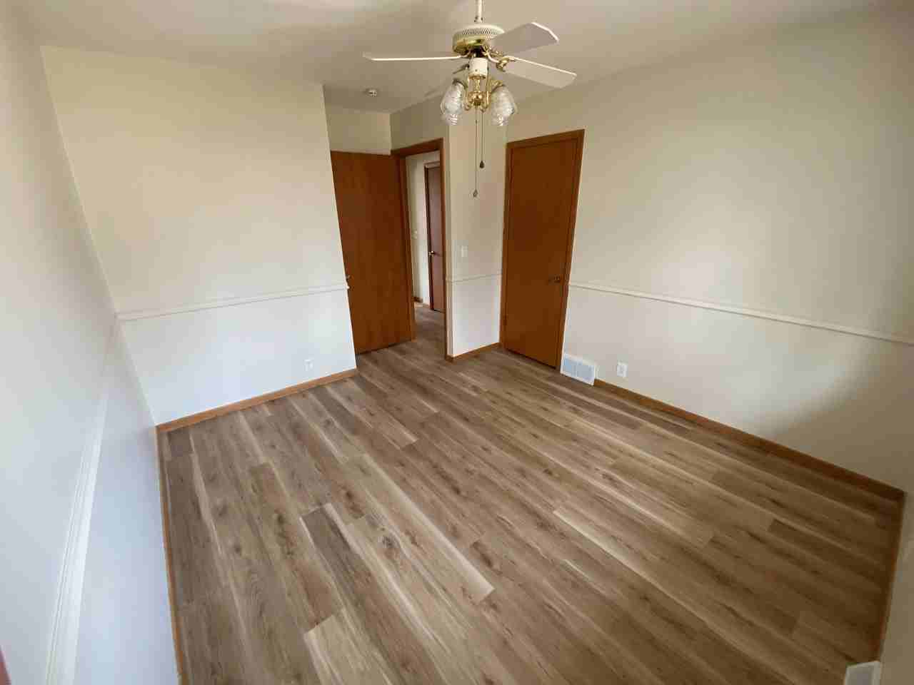 3507 Aquila Ave S #NA - Photo 6 of 12