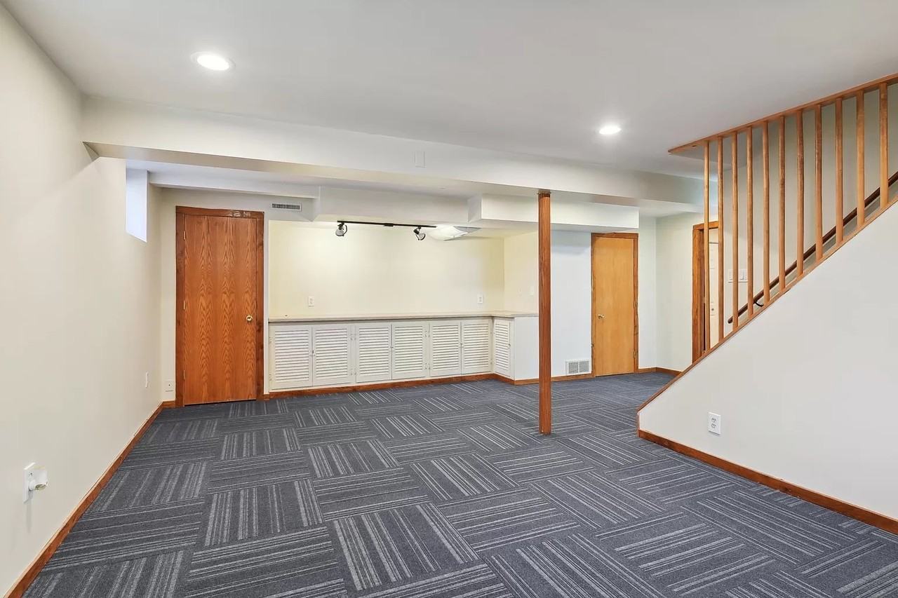 3507 Aquila Ave S #NA - Photo 7 of 12