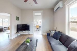 featured image of 505 Marble Ave Nw