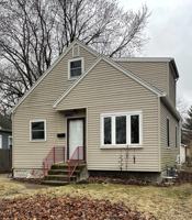 featured image of 1218 Colby St #NA