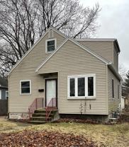 1218 Colby St #NA - Photo 1 of 1