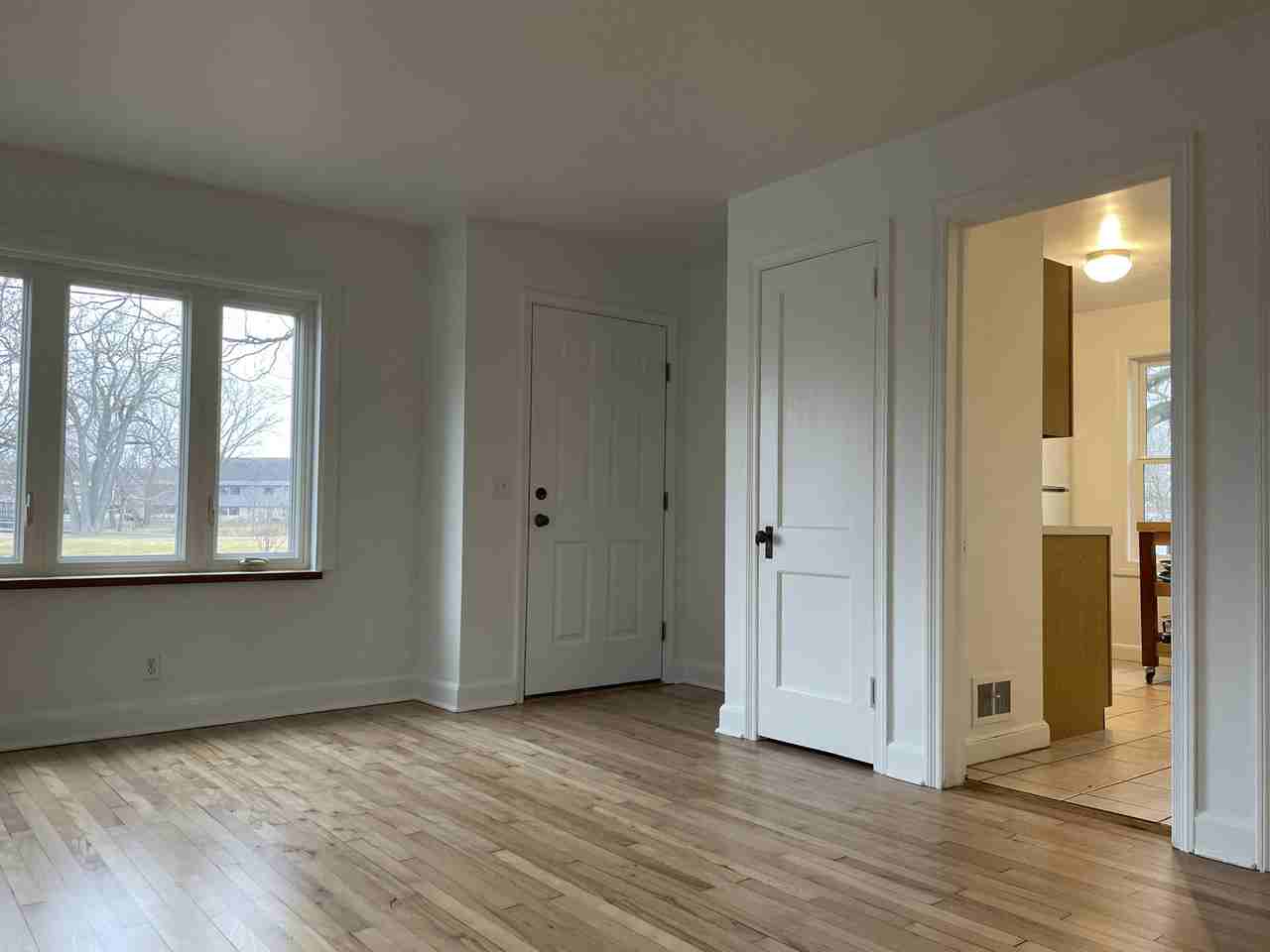 1218 Colby St #NA - Photo 4 of 28