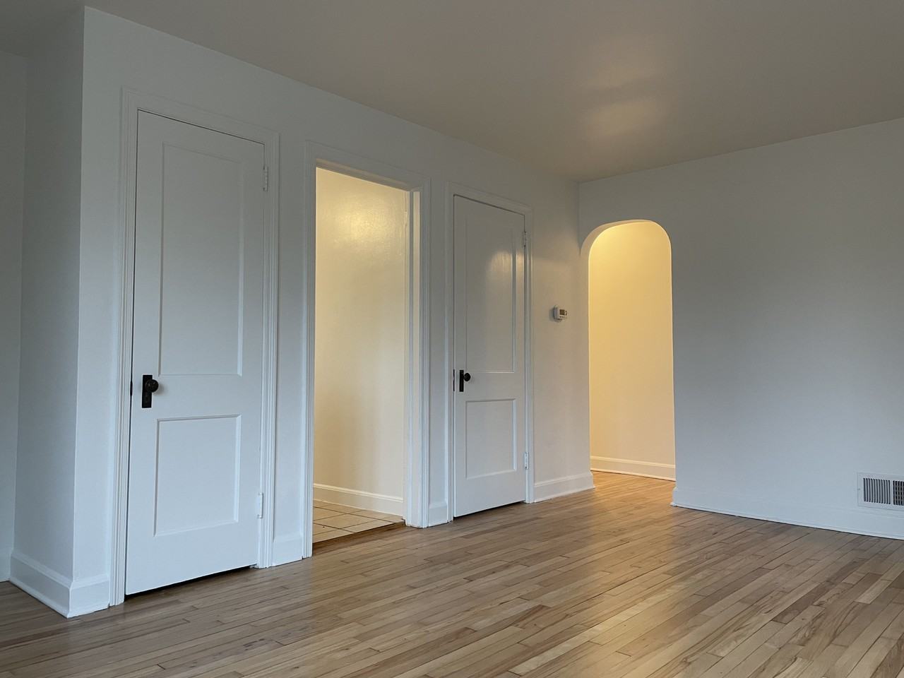 1218 Colby St #NA - Photo 5 of 28