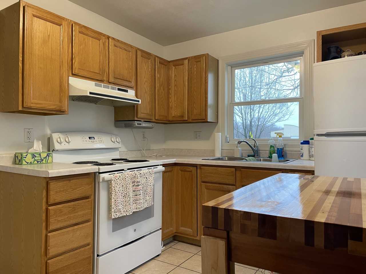 1218 Colby St #NA - Photo 6 of 28