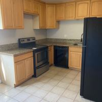 featured image of 5014 Auburn Dr #4