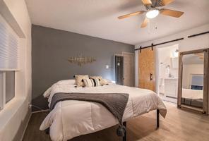 featured image of 221 Girard Blvd Se