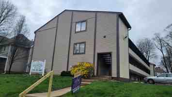 featured image of 591 E Buchtel Ave #P