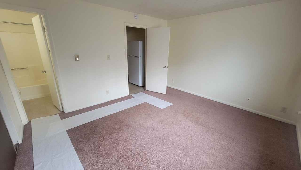 591 E Buchtel Ave #P - Photo 3 of 6