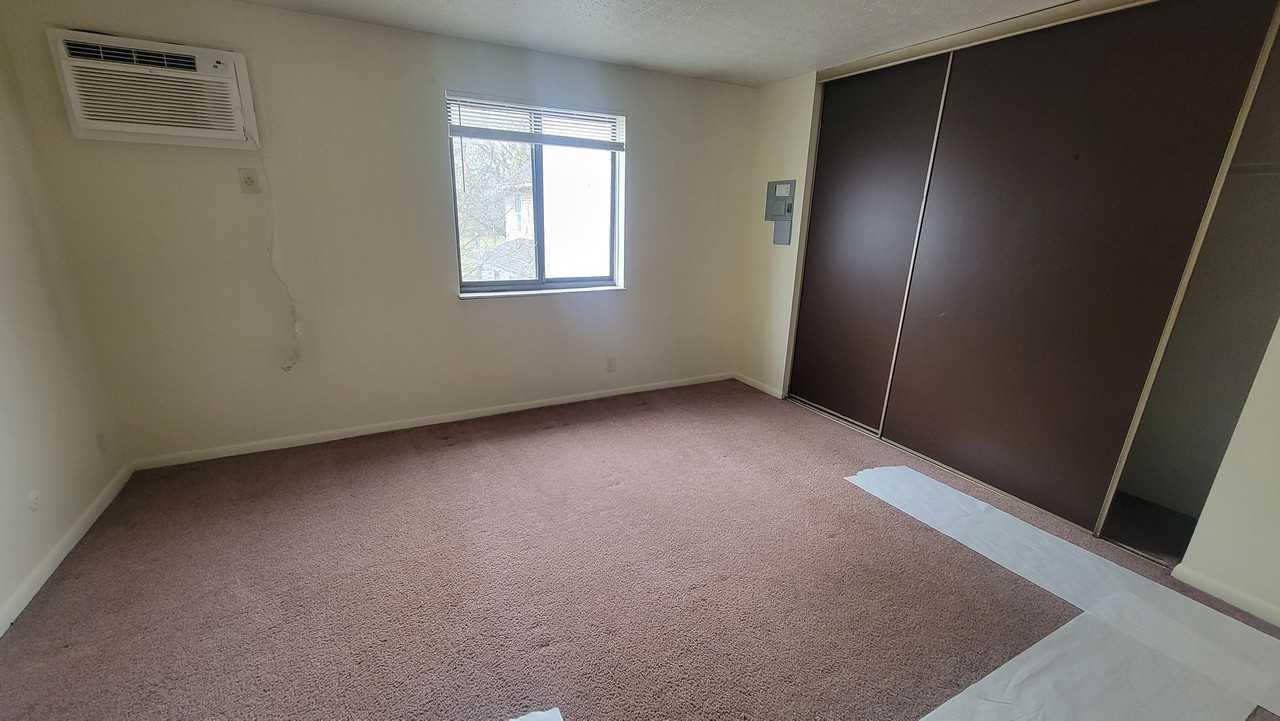 591 E Buchtel Ave #P - Photo 4 of 6