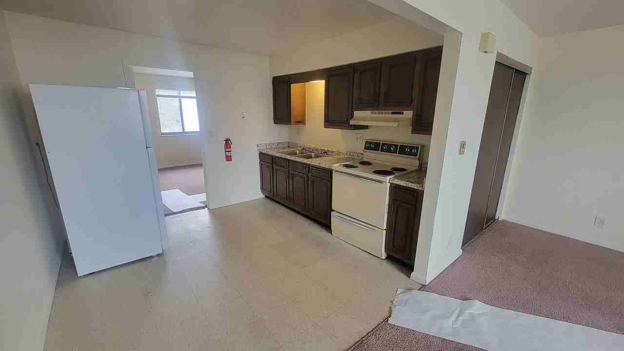 591 E Buchtel Ave #P - Photo 6 of 6