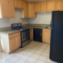 5014 Auburn Dr #6 - Photo 1 of 1