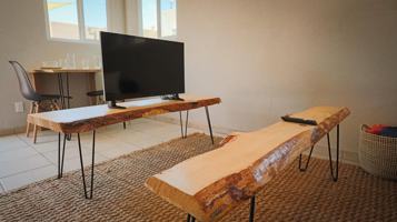 featured image of 219 Girard Blvd Se