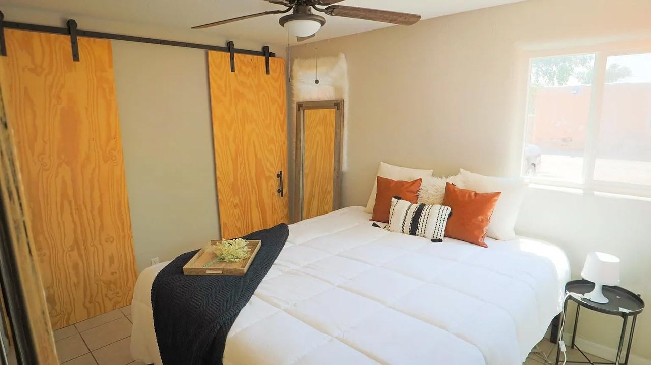 219 Girard Blvd Se #3FURNISHED - Photo 5 of 8