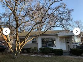 featured image of 23006 Englehardt St #NA