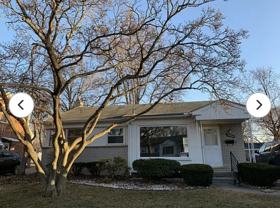 23006 Englehardt St #NA - Photo 1 of 1