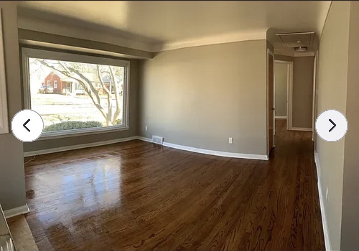 23006 Englehardt St #NA - Photo 2 of 8