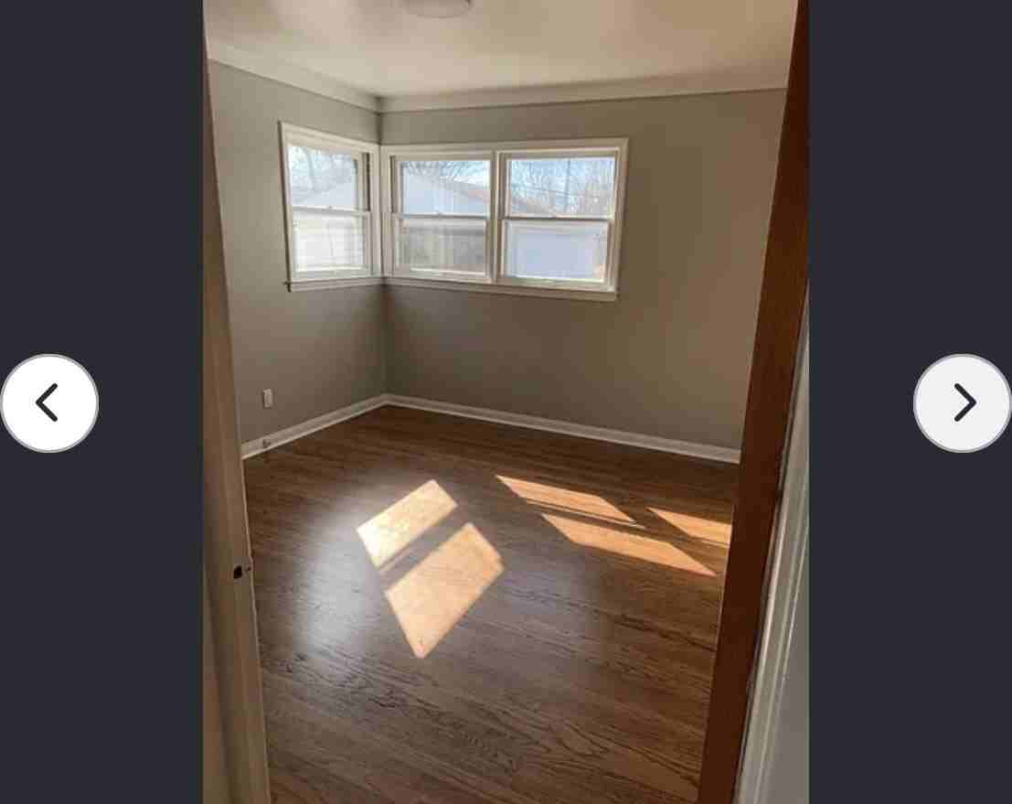 23006 Englehardt St #NA - Photo 4 of 8