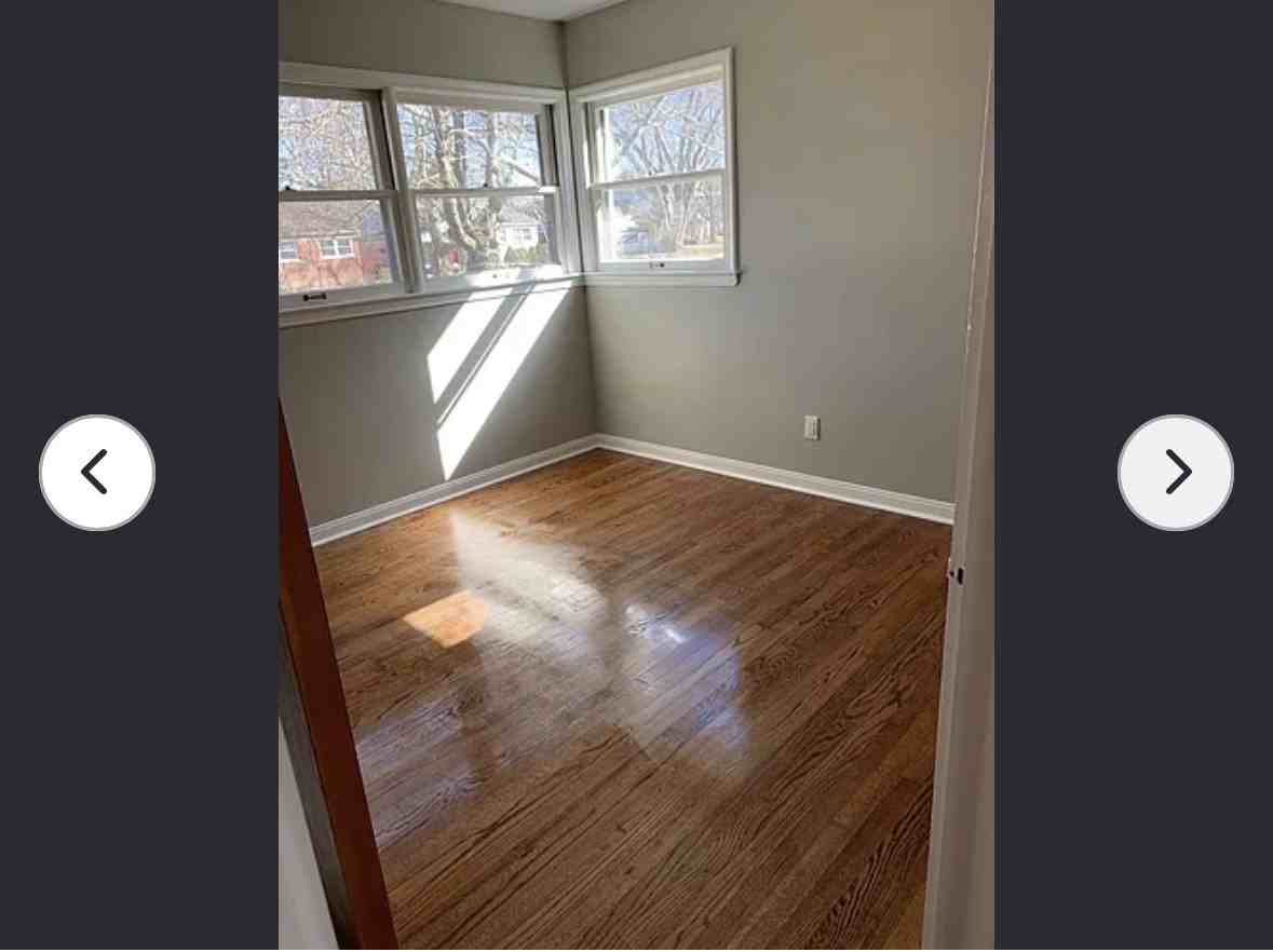 23006 Englehardt St #NA - Photo 5 of 8