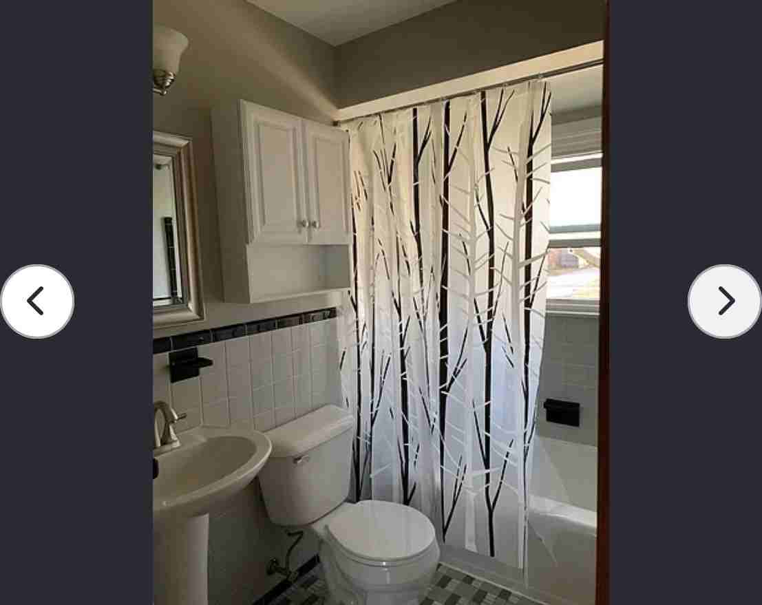 23006 Englehardt St #NA - Photo 6 of 8