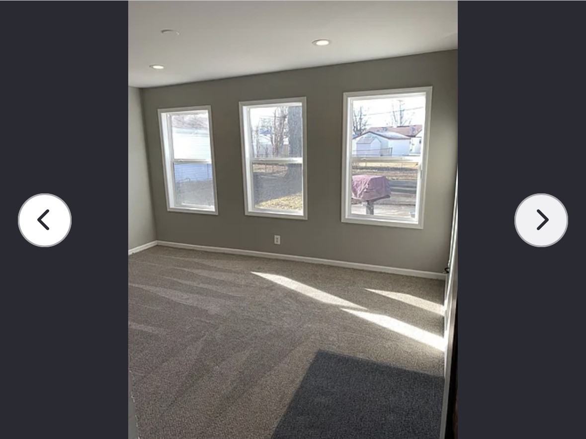 23006 Englehardt St #NA - Photo 7 of 8