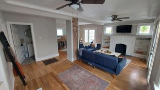 219 Girard Blvd Se - Photo 1 of 1