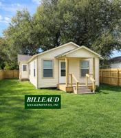 featured image of 246 Paul Breaux Ave #NA