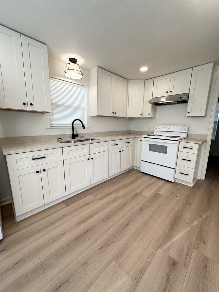 246 Paul Breaux Ave #NA - Photo 2 of 13