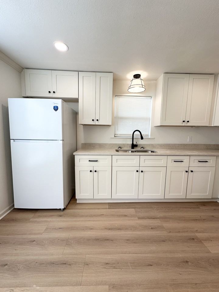 246 Paul Breaux Ave #NA - Photo 3 of 13