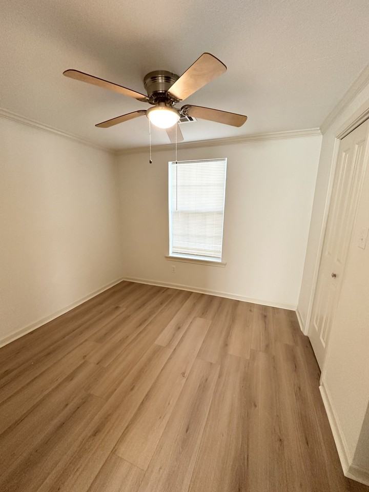 246 Paul Breaux Ave #NA - Photo 6 of 13