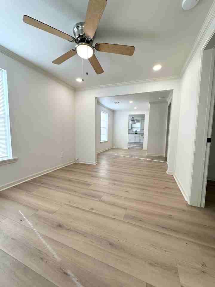 246 Paul Breaux Ave #NA - Photo 7 of 13