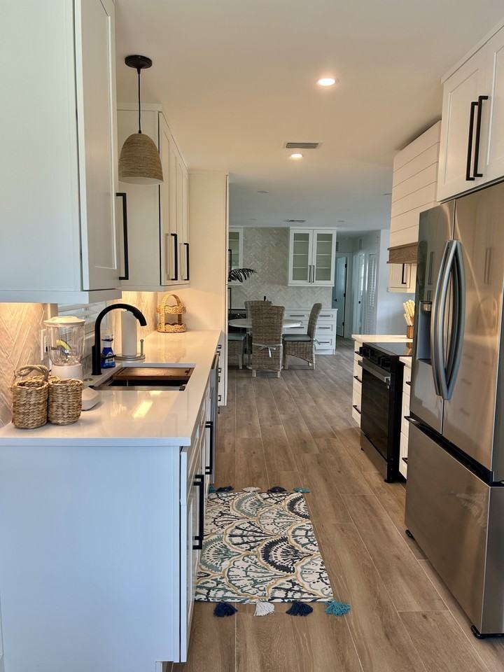 1625 Idle Ln #NA - Photo 2 of 16