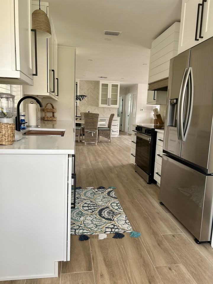 1625 Idle Ln #NA - Photo 3 of 16