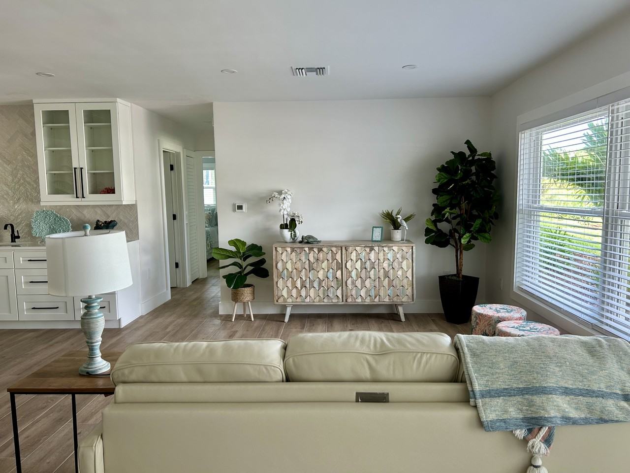 1625 Idle Ln #NA - Photo 4 of 16