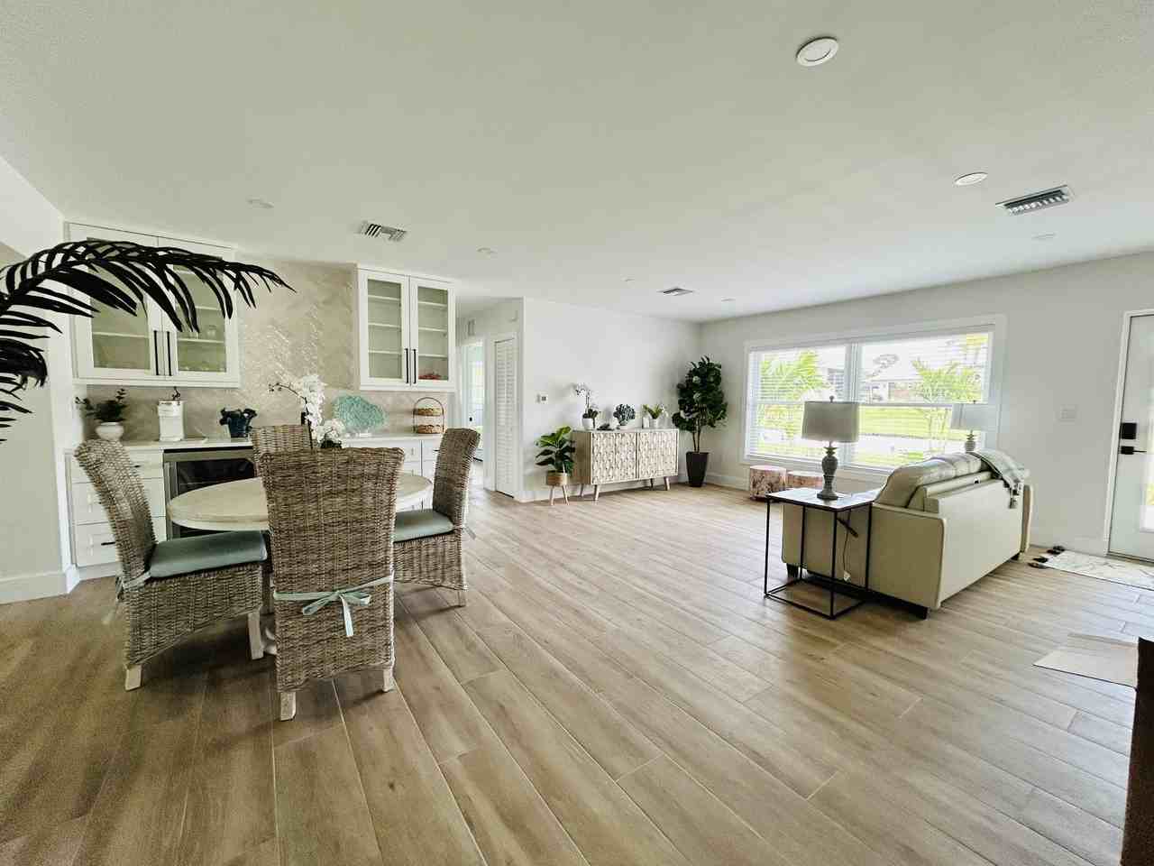 1625 Idle Ln #NA - Photo 5 of 16