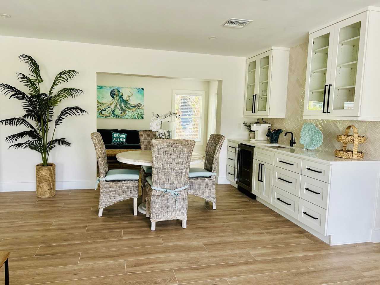 1625 Idle Ln #NA - Photo 6 of 16