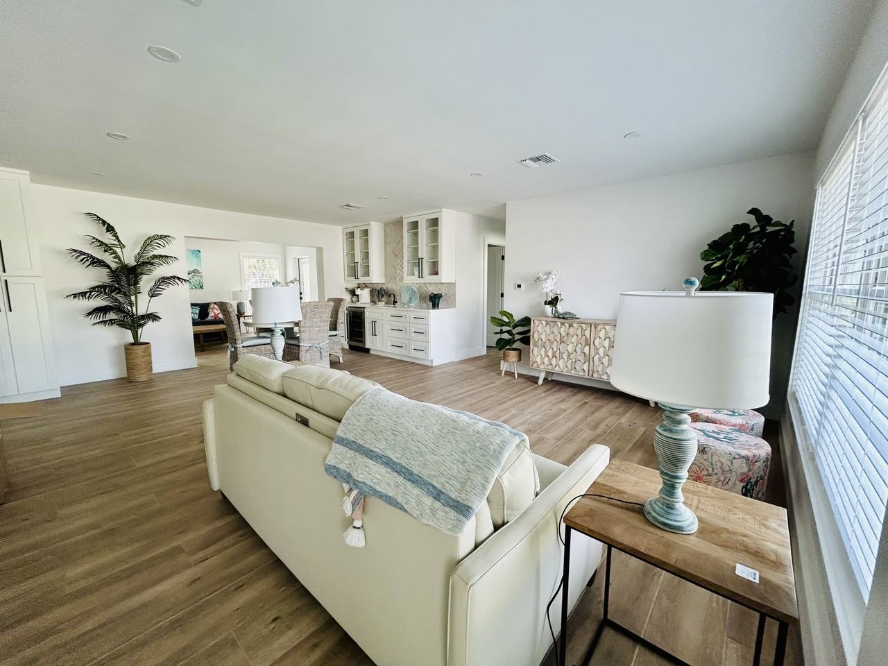 1625 Idle Ln #NA - Photo 7 of 16