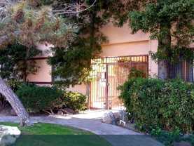 3705 Westwood Blvd #1 - Photo 1 of 1