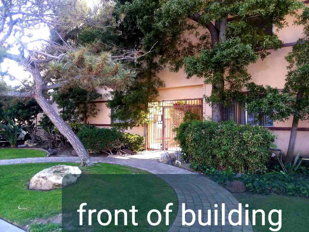 3705 Westwood Blvd #1 - Photo 2 of 18