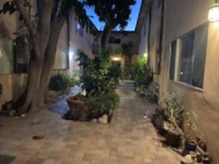 3705 Westwood Blvd #1 - Photo 3 of 18