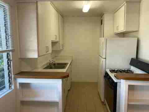 3705 Westwood Blvd #1 - Photo 6 of 18