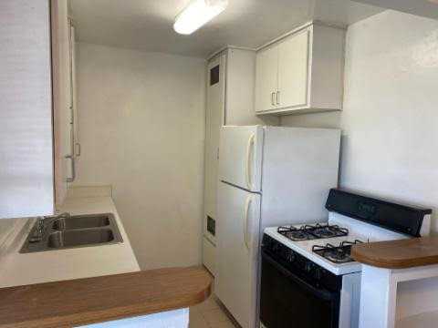 3705 Westwood Blvd #1 - Photo 7 of 18